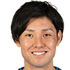 https://img.hndiheng.com/img/football/player/e46412e3f9df0da5d0a776ec5da9d117.png