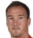 https://img.hndiheng.com/img/football/player/e46f458387985547d69c4e5d8a41df33.png