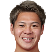 https://img.hndiheng.com/img/football/player/e4b0b5b3de6b871e894ed1e7d1b7e613.png