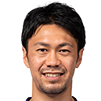 https://img.hndiheng.com/img/football/player/e4cefea0886cc5bbcb6c83eea8a46971.png