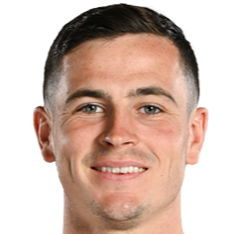 https://img.hndiheng.com/img/football/player/e5111268287a2958ac2430168e5d1928.png