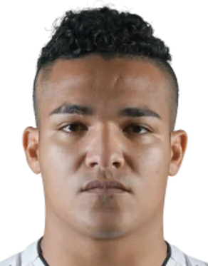 https://img.hndiheng.com/img/football/player/e514441f6313fa6bca497bad47f69ae0.png