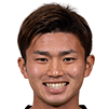 https://img.hndiheng.com/img/football/player/e52a76f956e74d3435ef9398f0fcd0a9.png