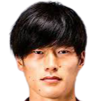 https://img.hndiheng.com/img/football/player/e546336f5d17df01e6572af0beda01c9.png