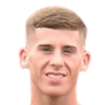 https://img.hndiheng.com/img/football/player/e5891e2bd6140e77f82e2b24256681e2.png