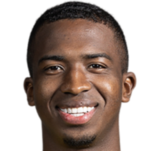 https://img.hndiheng.com/img/football/player/e589a4ead82950511e23388837c4d41e.png