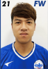 https://img.hndiheng.com/img/football/player/e5ac46176b80a0b9ba489fd3ca3910c3.png