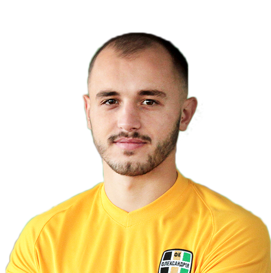 https://img.hndiheng.com/img/football/player/e5c3e865ad38e0ad56502a4ad07ebaba.png