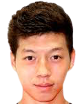 https://img.hndiheng.com/img/football/player/e5c4048bfd3e1da2a69f0f3a7d2780db.png