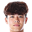 https://img.hndiheng.com/img/football/player/e5ebfc30517da0e1b94553522c636e6b.png