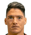 https://img.hndiheng.com/img/football/player/e6238346e5f6c3875a41532274674302.png