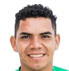 https://img.hndiheng.com/img/football/player/e64a67a7ae3fbd3c81cc68aee8ed269a.png