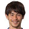 https://img.hndiheng.com/img/football/player/e660b65dc7214fe523c40c36b7945509.png