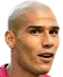 https://img.hndiheng.com/img/football/player/e671899ef9f788fa60d99d598143779f.png