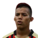 https://img.hndiheng.com/img/football/player/e68cd1a98a06e49b938ab690714c53b6.png