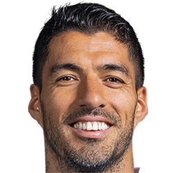 https://img.hndiheng.com/img/football/player/e6f98a7097f0259753fe40891240b422.png