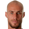 https://img.hndiheng.com/img/football/player/e6fc07150172dd94166c81dc54afb3fd.png