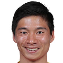 https://img.hndiheng.com/img/football/player/e6fc273166bf8b6f4f1b84aa7dbe3b62.png