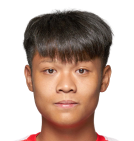 https://img.hndiheng.com/img/football/player/e7009d69074815eb3d00b4d39da19a86.png