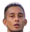 https://img.hndiheng.com/img/football/player/e73ef7b33e56f240863381f13eefa1de.png