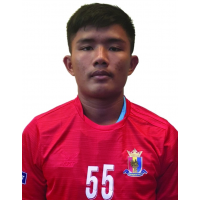 https://img.hndiheng.com/img/football/player/e76762f44b4dc885ca6c108753b97fca.png