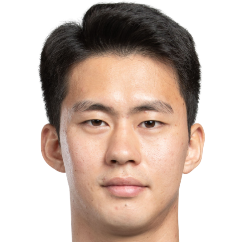 https://img.hndiheng.com/img/football/player/e7691fea255c718b7f75e4e5d25d9f62.png