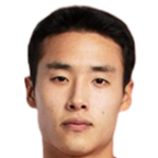 https://img.hndiheng.com/img/football/player/e78619a7f6815aec0e6acc2656612bb1.png