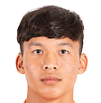 https://img.hndiheng.com/img/football/player/e7bf23d45a1befef46d82050b3d87a80.png