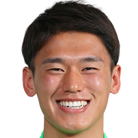 https://img.hndiheng.com/img/football/player/e7c64fefe9667dabd0453d4905ca992c.png