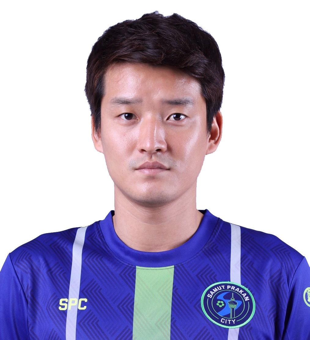 https://img.hndiheng.com/img/football/player/e7d6efd436e12166eaee1b5ebae790c0.png