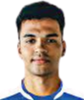 https://img.hndiheng.com/img/football/player/e7e70c1e9e49b3a3ab093ed514d1fb86.png