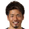 https://img.hndiheng.com/img/football/player/e80b13b68ecd9f0e527b477c363cfb68.png