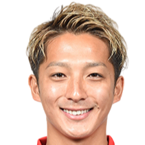 https://img.hndiheng.com/img/football/player/e82c9b8392431bb0b95a8b14076f8e99.png