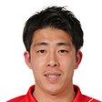 https://img.hndiheng.com/img/football/player/e87eea804701fcf7c9c7a0a8da4ccbc8.png