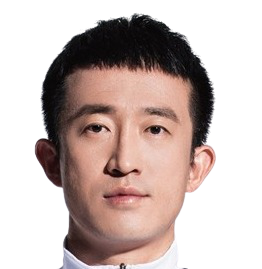 https://img.hndiheng.com/img/football/player/e8980504d8082206517e1f31fe290435.png