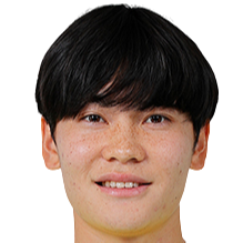 https://img.hndiheng.com/img/football/player/e8b728c3bce3713e14a544136e648a97.png