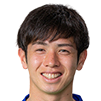 https://img.hndiheng.com/img/football/player/e8f0bedb8f820e834e8293cb25f7309a.png