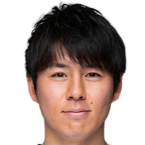 https://img.hndiheng.com/img/football/player/e92caf8e2900dd81a66d20e0aeea2fed.png