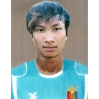 https://img.hndiheng.com/img/football/player/e96e57a5828cc8ce52d004e3501e4d0b.png