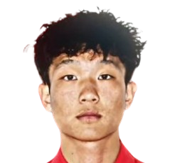 https://img.hndiheng.com/img/football/player/e9b9a44a907e54a08f5ea7937bdad9ff.png