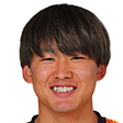 https://img.hndiheng.com/img/football/player/ea03b55d5d371c98141b9150b2c30f95.png