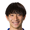 https://img.hndiheng.com/img/football/player/ea77c5254db5f5e9a80f15596fa746a3.png