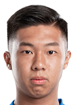 https://img.hndiheng.com/img/football/player/ea915821264fe3d998e1a0392e87c8b6.png