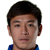 https://img.hndiheng.com/img/football/player/ea9d39ac33be1e84f737be161add7232.png