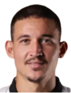 https://img.hndiheng.com/img/football/player/eaccf2a2627f4b9b5343d42d90f9cdfc.png