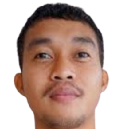 https://img.hndiheng.com/img/football/player/eb1fcf638063d534b40886e74cc14690.png