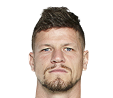 https://img.hndiheng.com/img/football/player/eb48e68f0893899438a51ef5d2de9abb.png