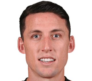 https://img.hndiheng.com/img/football/player/eb840722d16d61ce3a3ab01b28580ab6.png