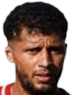 https://img.hndiheng.com/img/football/player/eb89de1bf7ab2d270232e3070065c746.png