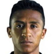 https://img.hndiheng.com/img/football/player/eb8c8634008a328924673fe5e19b6c08.png